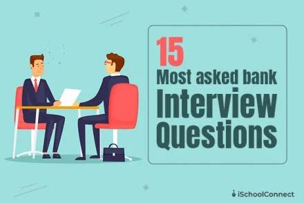 landbank interview questions|Land Bank of the Philippines Interview Questions and Answers.